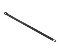 Cinghia extra lunga thule roundtrip per cavalletto da lavoro custodia per biciclette