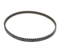 Cinghia f016l66677 1600a02k8r - tosaerba bosch