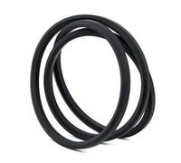 Cinghia falciante aramidica double face Hayter 42' Cutter Deck ST42