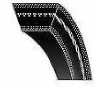 Cinghia falciatrice aramidica MTD 754-0270