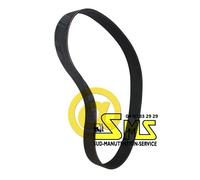 Cinghia Fenwick Linde 0039265101 Pezzi Sfuse Transpallet T16 T18 T20 T 18