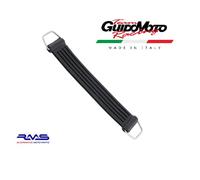 CINGHIA FERMA BATTERIA VESPA PX PK COSA PIAGGIO LML STAR 121830730