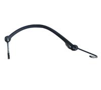 CINGHIA FERMA CRICK ALFA ROMEO 155 GTV Spider Tipo Tempra Dedra SECURING STRAP