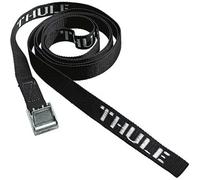 Cinghia di carico Thule 275 cm