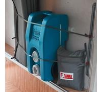 Fiamma Cinghia Cargo