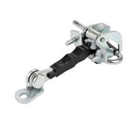 Cinghia fermaporta anteriore sinistro per Alfa Romeo 147 3 porte 50512115