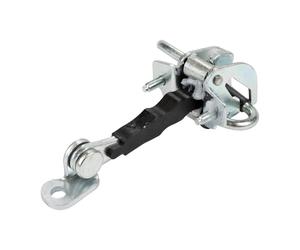 Cinghia fermaporta anteriore sinistro per Alfa Romeo 147 3 porte 50512115