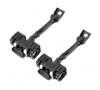 Cinghia fermaporta auto Per BMW per mini per cooper R50/52/53 2005-2015 | Fermo freno della portiera per dell'auto Per un fermo del freno durevole