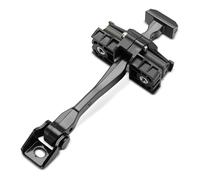 Cinghia Fermaporta Fermo Porta Anteriore Doppio BMW 2 51217404898