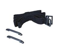 CINGHIA FISSA SERBATOIO