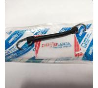 CINGHIA FISSAGGIO CRICK AUTOBIANCHI A112 ORIGINALE 5755959