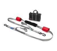 Cinghia fissaggio manubrio Buckle-Up AceBikes