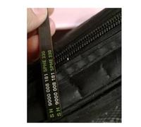 Cinghia for asciugatrice 5PHE330 4PH225 4PH226 4PH285(4PH285)