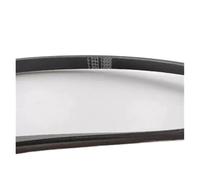 Cinghia for asciugatrice 7PH1992 compatibile con Siemens Bosch WT46B200TI WT47W5601W WT46G4000W