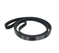 Cinghia For Asciugatrice 9PH 1860 144001958 1866H9 INDESIT 62