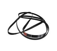 Cinghia for asciugatrice, compatibile con TD7CNBCW TD7HPNBW 2012H7 7PH2012 Accessori for cinghie for asciugatrice