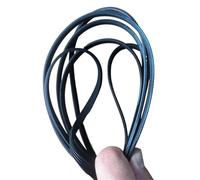 Cinghia For Asciugatrice, Parti Della Cinghia For Lavatrice PH1920 4PH1920