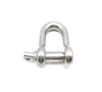 Cinghia For Fune Da Traino For Auto Resistente 3 metri Cinturino In Nylon Ad Alta Resistenza Con Robusto Cavo Di Traino Con Gancio In Metallo For Rimorchio(U-hook)