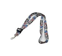 Cinghia for il collo con cordino for telecomando, compatibile con Dji, FPV/AVATA Phantom 3/4 INSPIRE 1/2 Drone Accessorie