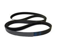 Cinghia For Lavatrice, 1194 J5, PJE, EL, Compatibile Con Indesit, Compatibile Con Hotpoint-Ariston