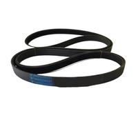 Cinghia for lavatrice, 1194 J5, PJE, EL, compatibile con Indesit, Hotpoint-Ariston