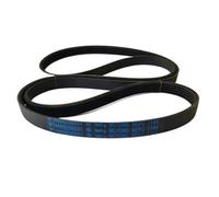 Cinghia for lavatrice, 1194 J5, PJE, EL, ，Compatibile con Indesit, Hotpoint-Ariston