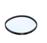 Cinghia for lavatrice a tamburo, compatibile con Midea, compatibile con LittleSwan, 5PJE1281/6PJE1274/8EPH1258(Z-460E)