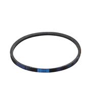 Cinghia for lavatrice a tamburo, compatibile con Midea, compatibile con LittleSwan, 5PJE1281/6PJE1274/8EPH1258(Z-480E)