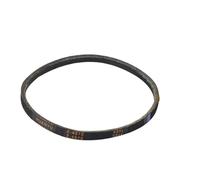 Cinghia for lavatrice a tamburo, compatibile con Midea, compatibile con LittleSwan, 5PJE1281/6PJE1274/8EPH1258(Z-487E)