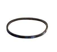 Cinghia for lavatrice a tamburo, compatibile con Midea, compatibile con LittleSwan, 5PJE1281/6PJE1274/8EPH1258(Z-445E)