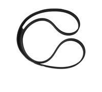 Cinghia For Lavatrice A Tamburo, Compatibile Con Samsung, 6602-001497 1270J5