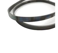 Cinghia for lavatrice a tamburo, compatibile con Skyworth, 5EPJ1169 5PJ1169 5PJE1169 Parti della cinghia rotante in gomma