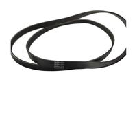 Cinghia For Lavatrice, Compatibile Con Kadee, Compatibile Con Golden Antelope, 8EPH1215