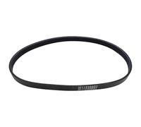 Cinghia For Lavatrice, Compatibile Con Whirlpool, Compatibile Con Maytag, W11239857 W10808317