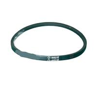 Cinghia For Lavatrice Completamente Automatica O-462E 0-462E, 3 Pezzi, Compatibile Con Electrolux, Parti For Lavatrice TY