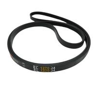 Cinghia For Lavatrice EL1270J4, Compatibile Con Samsung, Compatibile Con Lavatrice A Cestello Little Swan