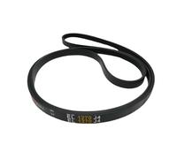Cinghia For Lavatrice EL1270J4 EL 1270 J4 4EPJ1270, Compatibile Con Samsung, Compatibile Con Little Swan, Compatibile Con Haier, Compatibile Con TCL, Lavatrice A Cestello