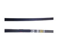 Cinghia For Lavatrice EL1270J4 EL 1270 J5 J4 5EPJ1270, Compatibile Con Samsung, Compatibile Con Little Swan, Compatibile Con Haier, Compatibile Con TCL, Cinghia For Lavatrice A Cestello EL1270J4