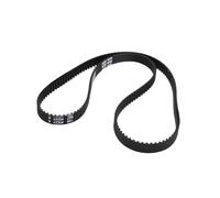 Cinghia For Macchina Del Pane 80S3M528, Compatibile Con Gorenje, BM1200BK, Compatibile Con Scarlett, SC-400, Compatibile Con Delta, DL-72B 390358