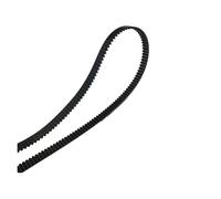 Cinghia For Macchina Del Pane, Compatibile Con Midea, Accessori Di Ricambio For Cinghia Rotante For Macchina Del Pane