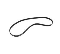 Cinghia For Macchina For Il Pane 80S3M537, Compatibile Con Moulinex, SS-188076, Compatibile Con TEFAL, PF111, Altro BM3986, G2701