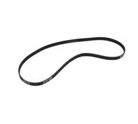 Cinghia For Macchina For Il Pane 80S3M537, Compatibile Con Moulinex, SS-188076, Compatibile Con TEFAL, PF111, Compatibile Con Severin, BM3986, Altro G2701