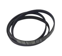 Cinghia for ricambi for lavatrice 5PJ1202 5PJE1202, Cinghia di trasmissione for lavatrice