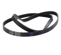 Cinghia for ricambi lavatrice 5PJE 1281 5EPJ1270 8EPH1258 6PJE1274 5PJE1239 5EPJ1105(5EPJ1270)