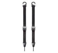Cinghia Fotocamera PGYTECH per Zaino Ganci Rapidi Alluminio