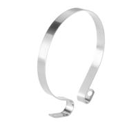 Cinghia freno catena adatta for motosega Hus 235 236 240 235E 236E 240E 530057923 530 05 79 23