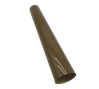 Cinghia Fusore Compatibile Con C287 C226 C256 C266 308e | Adatto per 368e 458e C277i c257i c287i ; Pezzo A797R70200 ; Conosciuto anche come manica film fusore