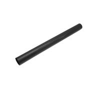 Cinghia Fusore Compatibile Con Ricoh IMC2000 IMC2500 IMC3000 IMC3500 IMC4500 IMC6000 IM C2000 C2500 C3000 C3500 C4500 C6000