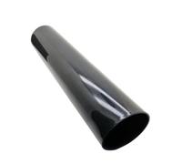 Cinghia Fusore Compatibile Con Ricoh MP C8002 C6502 Pro C5100s | Adatto per Ricoh C5110s ; Numeri di parte D1364181 e D136-4181 di HX Imaging