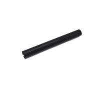 CINGHIA FUSORE DI QUALITÀ for K-YOCERA ECOSYS M2040dn M2540 M2135 M2635 M2640 M2735 M2235 M2835 P2040 MANICOTTO PELLICOLA RISCALDANTE FUSORE